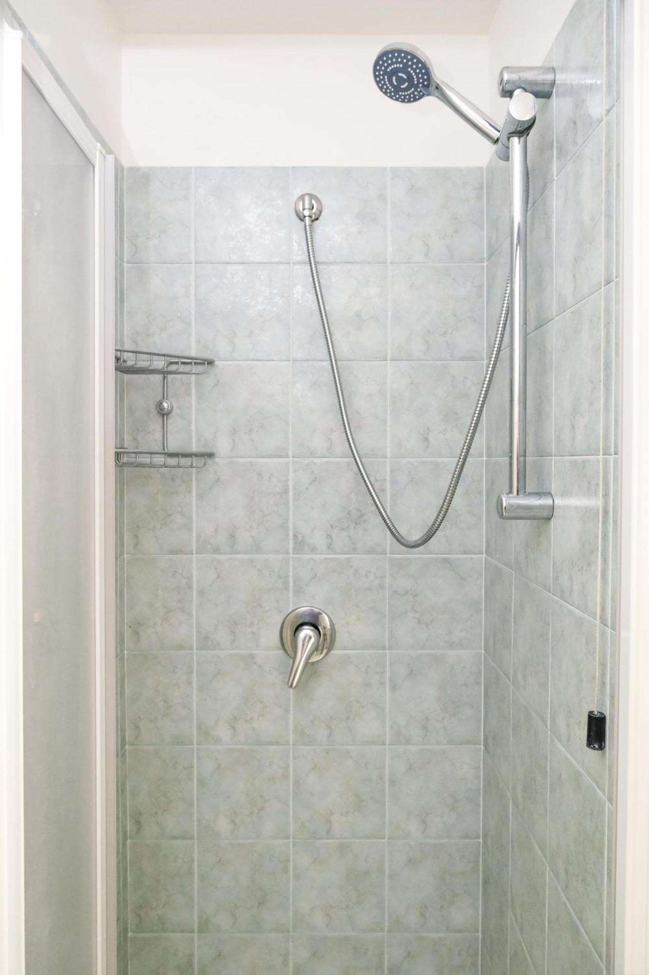 Domus Lilium Appartement Rome Buitenkant foto